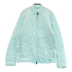 サイズ：L CALLAWAY キャロウェイ 2023年モデル 2WAY 中綿ジャケット  