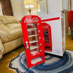 UJ9q2EsJC9gnTQkxdFsQxG.jpg@jpg