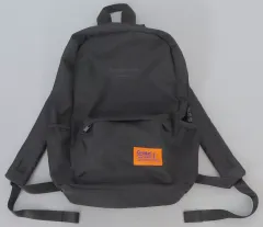 切り抜き◆内田雄馬 260ページ(声優)即購入OK♪】メルカリ出品中♪ 切り抜き◇内田雄馬 260ページ(声優)即購入OK♪】メルカリ出品中♪