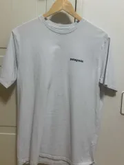patagonia(パタゴニア) 半袖T