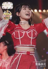 2025年最新】渋谷凪咲 生写真の人気アイテム - メルカリ