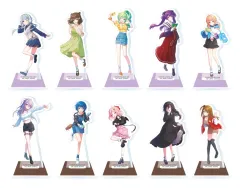 2025年最新】ワールドダイスターの人気アイテム - メルカリ