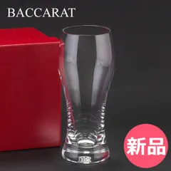 【新品】 Baccarat （バカラ） オノロジー タンブラー OENOLOGIE GLASS TUMBLER 2103547 [BAC-0035-000]のサムネイル