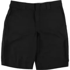 古着 ディッキーズ Dickies Relaxed Fit ワークショーツ ハーフパンツ メンズw36相当/eaa563295