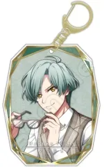【中古】キーホルダー 亥清悠 アクリルキーホルダー 「アイドリッシュセブン」