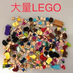 ディズニー グッズ まとめ売り 大量 2025年最新】ディズニー大量まとめ売りの人気アイテム - メルカリ