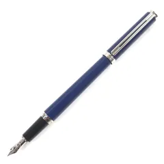 ♛☆MONTBLANC☆♛☆NOBLESSE・オブリュージュ・No15330☆