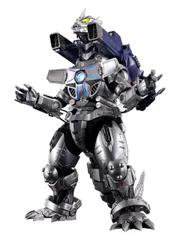 2026年最新】三式機龍 超合金の人気アイテム - メルカリ