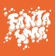 2025年最新】Fantasma(初回限定盤)の人気アイテム - メルカリ