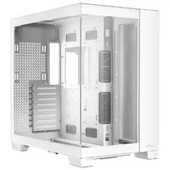 2025年最新】アンテック PCケース(自作PC用)の人気アイテム