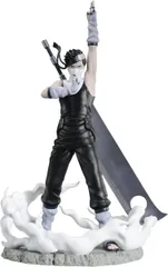 ナルト　NARUTO 桃地再不斬　フィギュア　24cm ナルト NARUTO 桃地再不斬 フィギュア 24cm - メルカリ