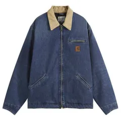 carhartt デトロイトジャケット　S デトロイトジャケット