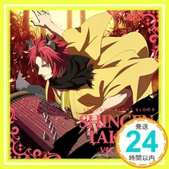 2026年最新】小西克幸の人気アイテム - メルカリ