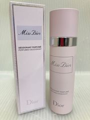 ミス ディオール ボディ スプレー〈ボディ化粧水〉100ml