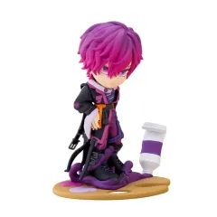 【新品】フィギュア PalVerse Pale. 浮奇・ヴィオレタ 「NIJISANJI EN」