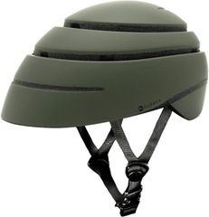 Item thumbnail for item 93989f16-12fa-4649-a73f-b464f92b05fb