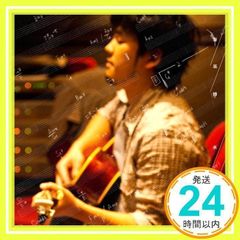 Item thumbnail for item dd473581-b9f9-4a2b-b758-34f54dd7a65c