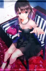 2025年最新】冴えない彼女の育てかた 加藤恵 ドレスver．の人気