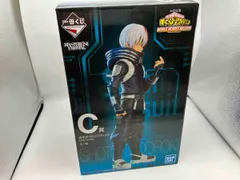 一番くじ僕のヒーローアカデミアワールドヒーローズミッション フィギュア 一番くじ 僕のヒーローアカデミア THE MOVIE WORLD HEROES