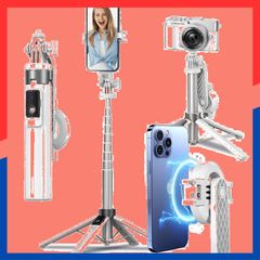 Item thumbnail for item 02500eae-e245-4b30-847d-807e9343274f