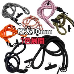 ☆ 希少・レア ☆ アイヌ史 資料編 1〜4 北海道ウタリ協会