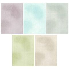 Item thumbnail for item 64e112c4-1700-4e2c-a82f-e57251bfb248