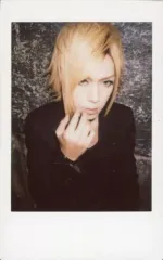 DIAURA 佳衣 チェキセット 2025年最新】佳衣 DIAURA チェキの人気アイテム - メルカリ