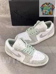 ?大特価?新品 未使用 NIKE ナイキ スニーカー Air Jordan 1 Low AJ1 箱付 男女兼用 ジョーダン-WTO輸入2