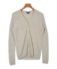 Brooks Brothers アンサンブル レディース 【古着】【中古】【送料無料】