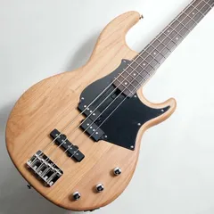 Yamaha BB234 極美品　2024年4月購入　調整済 Yamaha Bb234 | eBay