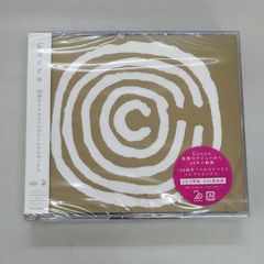 ◇未開封 Cocco 20周年リクエストベスト + レアトラックス - メルカリ