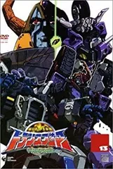 2025年最新】超ロボット生命体トランスフォーマー~マイクロン