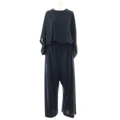 2025年最新】コグザビッグスモーク ジャンプスーツの人気アイテム