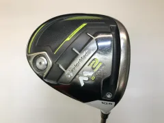 TaylorMade M2 ドライバー KUROKAGE 60S ヘッドカバー付 TaylorMade M2 ドライバー KUROKAGE 60S ヘッドカバー付 - メルカリ