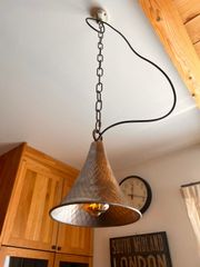 Item thumbnail for item 4122d341-7136-44b0-83ed-ec4b0b7aa436