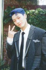 Item thumbnail for item 8c25c8f7-2ae5-4bd6-af5c-f8841cb044ec