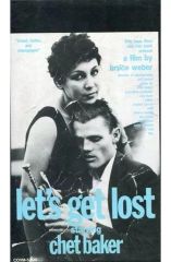 Item thumbnail for item 2f5ffe89-85bd-4a18-b801-d930c93009f2