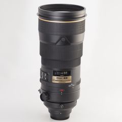 TAMRON - タムロン 18-270mm ズームレンズ Canon用 Amazon.co.jp: TAMRON 高倍率ズームレンズ 18-270mm F3.5-6.3