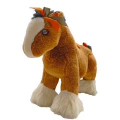 2025年最新】エルメス エルミーppm ぬいぐるみの人気アイテム - メルカリ