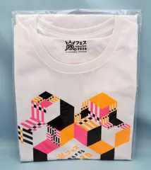 2025年最新】嵐フェス tシャツの人気アイテム - メルカリ