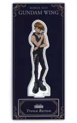 2025年最新】90年代アニメグッズの人気アイテム - メルカリ