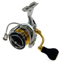 ダイワFREAMS LT4000D-CXH DAIWA LT4000D-CXH Spinning Fishing Reel JP | eBay