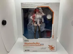 2025年最新】ホノルル フィギュアの人気アイテム - メルカリ
