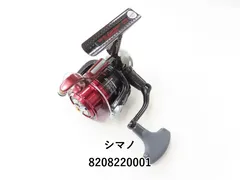 2025年最新】ラリッサ スプールの人気アイテム - メルカリ