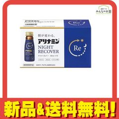 Item thumbnail for item 43e74b44-96d8-46b9-ac26-e3010b14d9ec