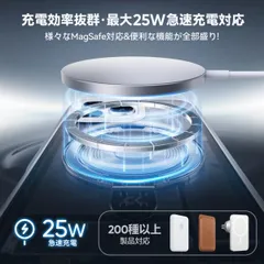 CASEKOO iPhone16 Pro Max 用 ケース スマホケース ストラップホール付き アイフォン16proMax（マットクリア）