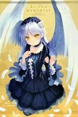 メルカリ