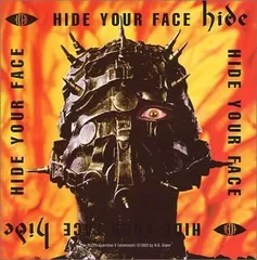 値下げ中！美品！hide 初回限定盤 音源9枚セット - メルカリ
