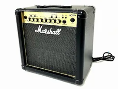 2024年最新】marshall mg15fxの人気アイテム - メルカリ