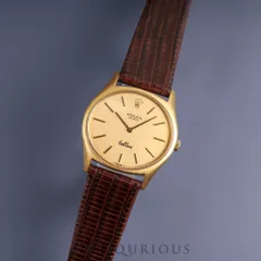 2025年最新】ロレックス 尾錠 750の人気アイテム - メルカリ 